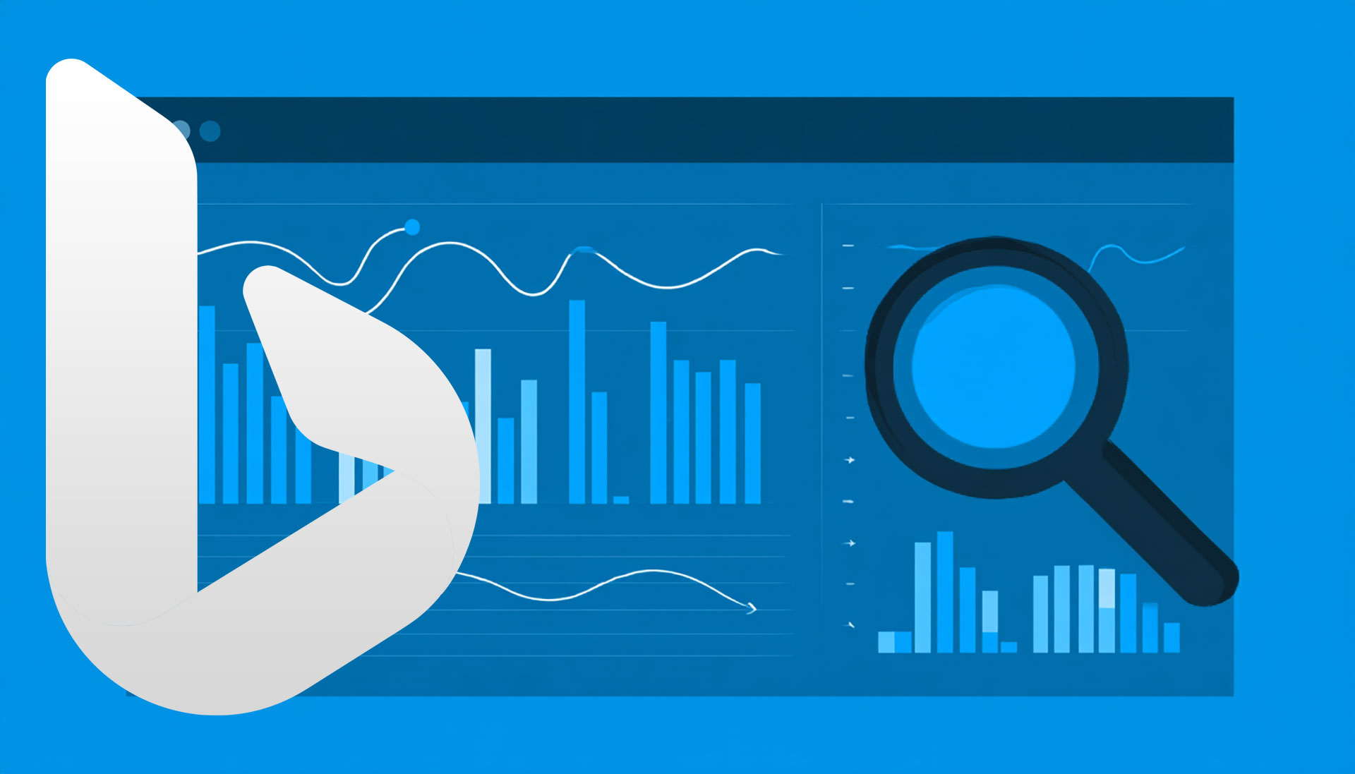 Bing Webmaster Tools étend ses capacités d'analyse