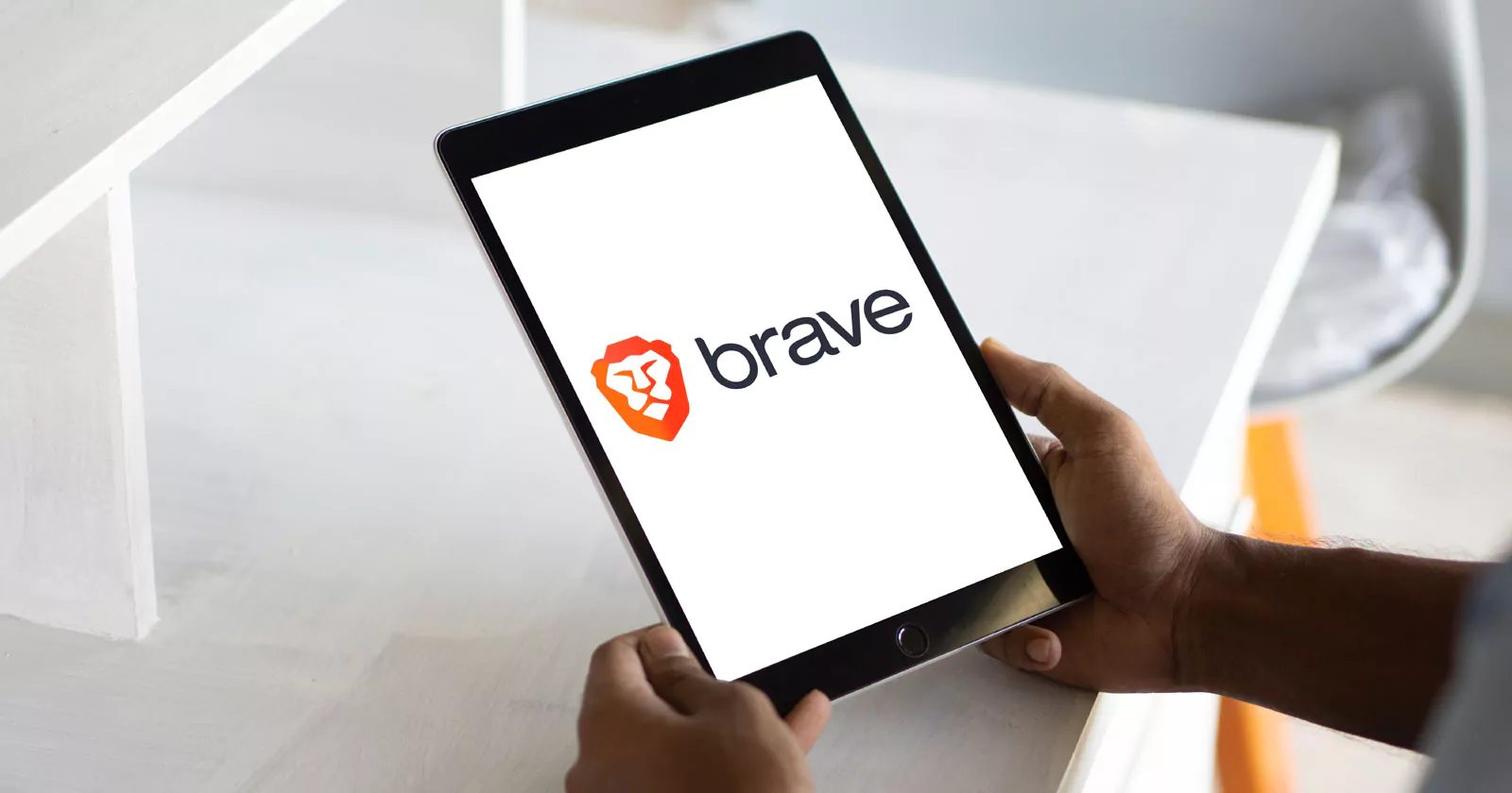 Brave annonce AI Grounding API