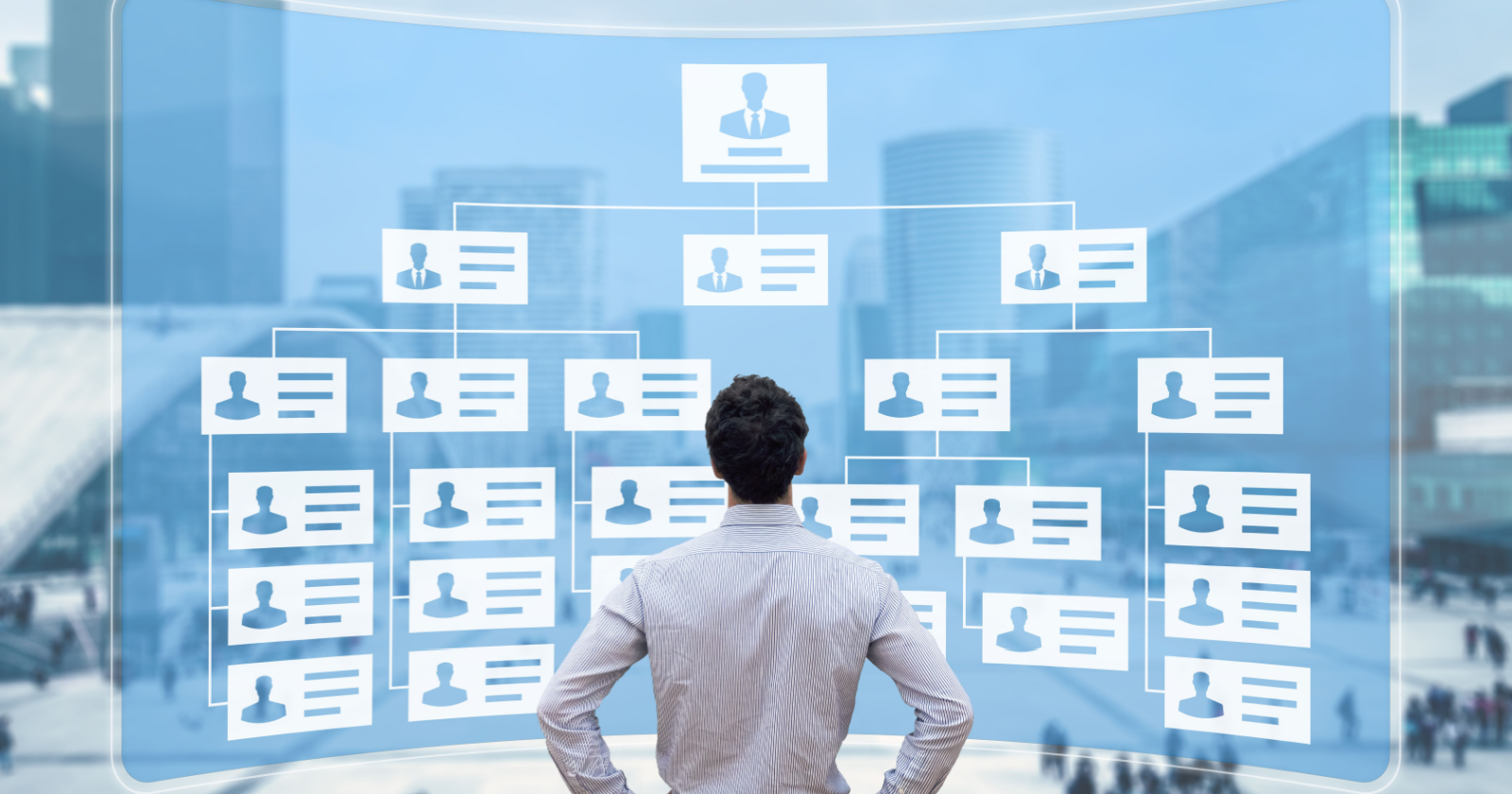 Comment structurer le SEO dans une entreprise internationale ?