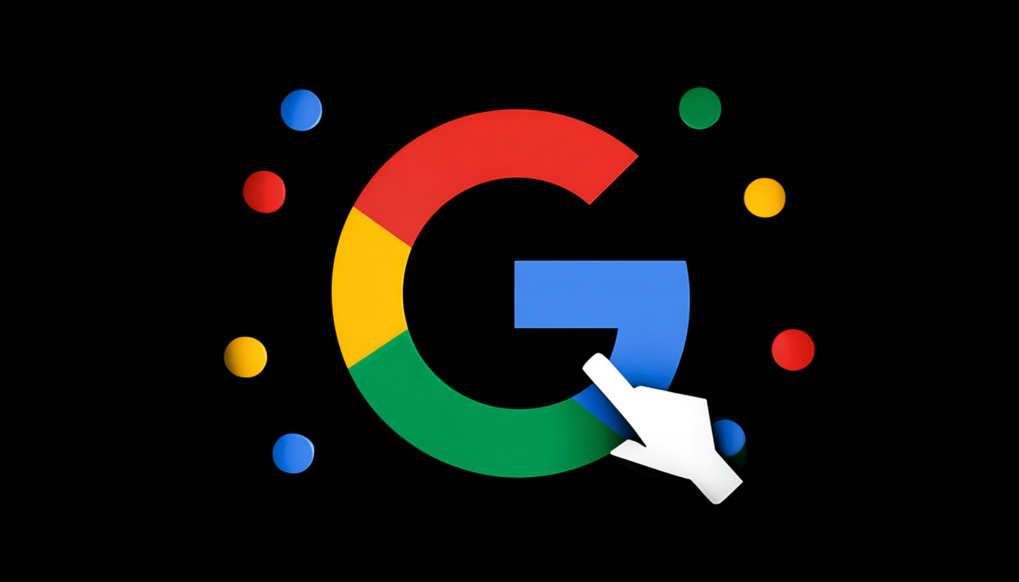 Google affirme que les clics restent stables malgré les "AI Overviews"