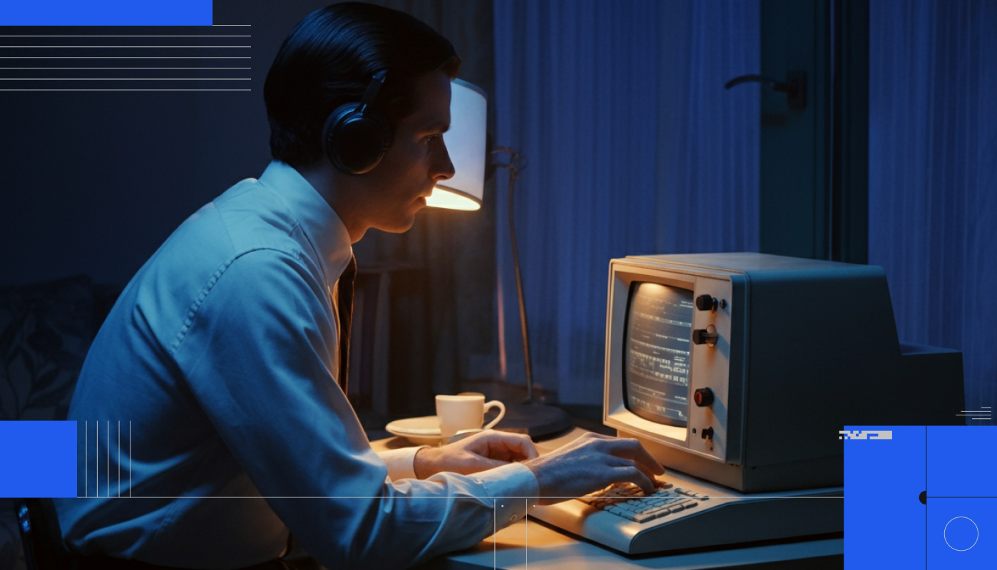 L'impact réel du mode IA de Google sur le trafic et le comportement des utilisateurs