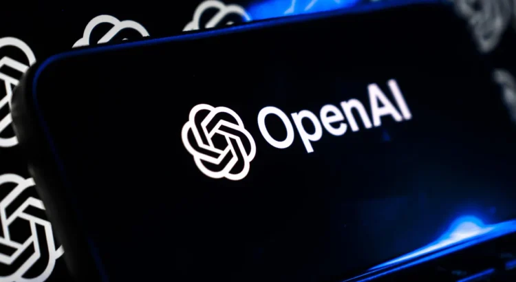 GPT-5 : Une désillusion pour la superintelligence promise par Sam Altman