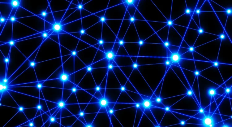 Les bases de données graphes explosent grâce à l'IA