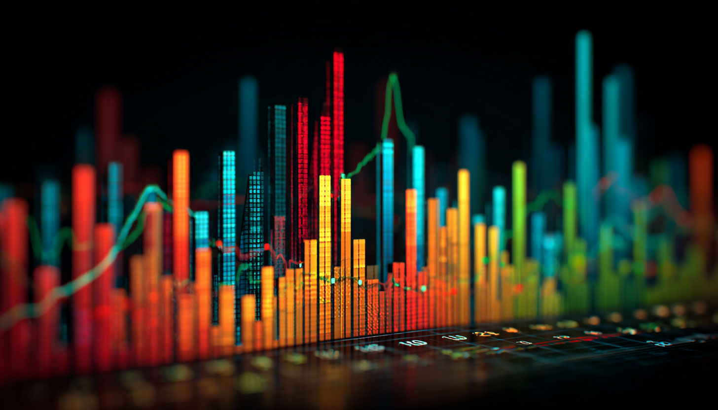 Google Search Console n'a pas ajouté de filtre AI Overviews