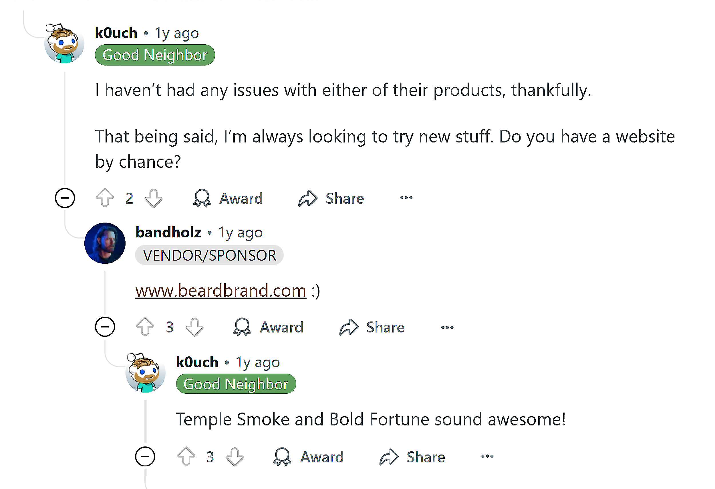 Pénétrer Reddit : du karma zéro à la crédibilité réelle pour votre marque