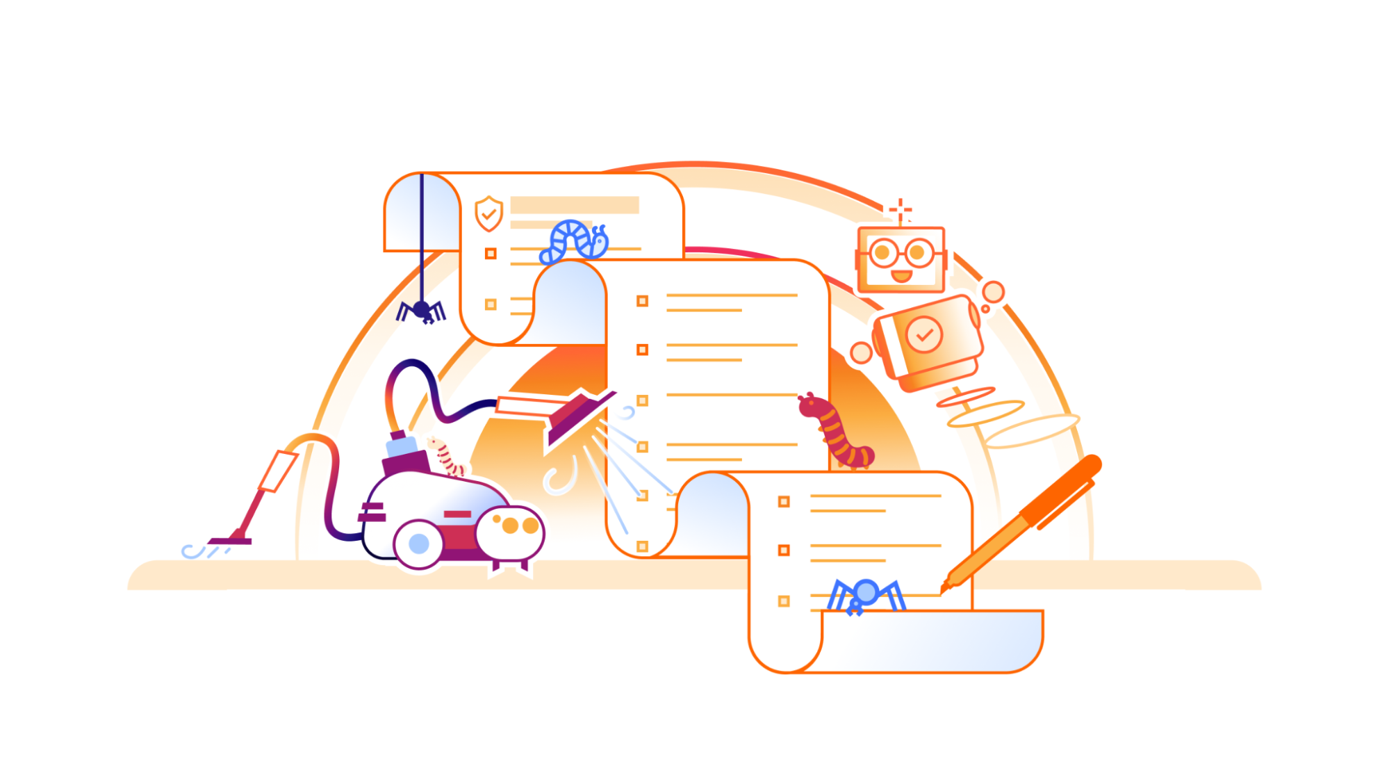 Cloudflare introduit les signaux de contenu pour donner le choix aux utilisateurs