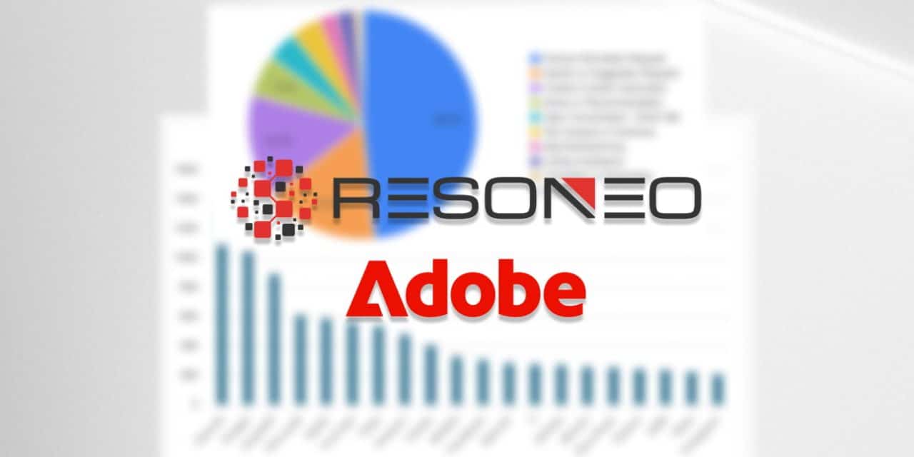 ChatGPT redéfinit la recherche en ligne