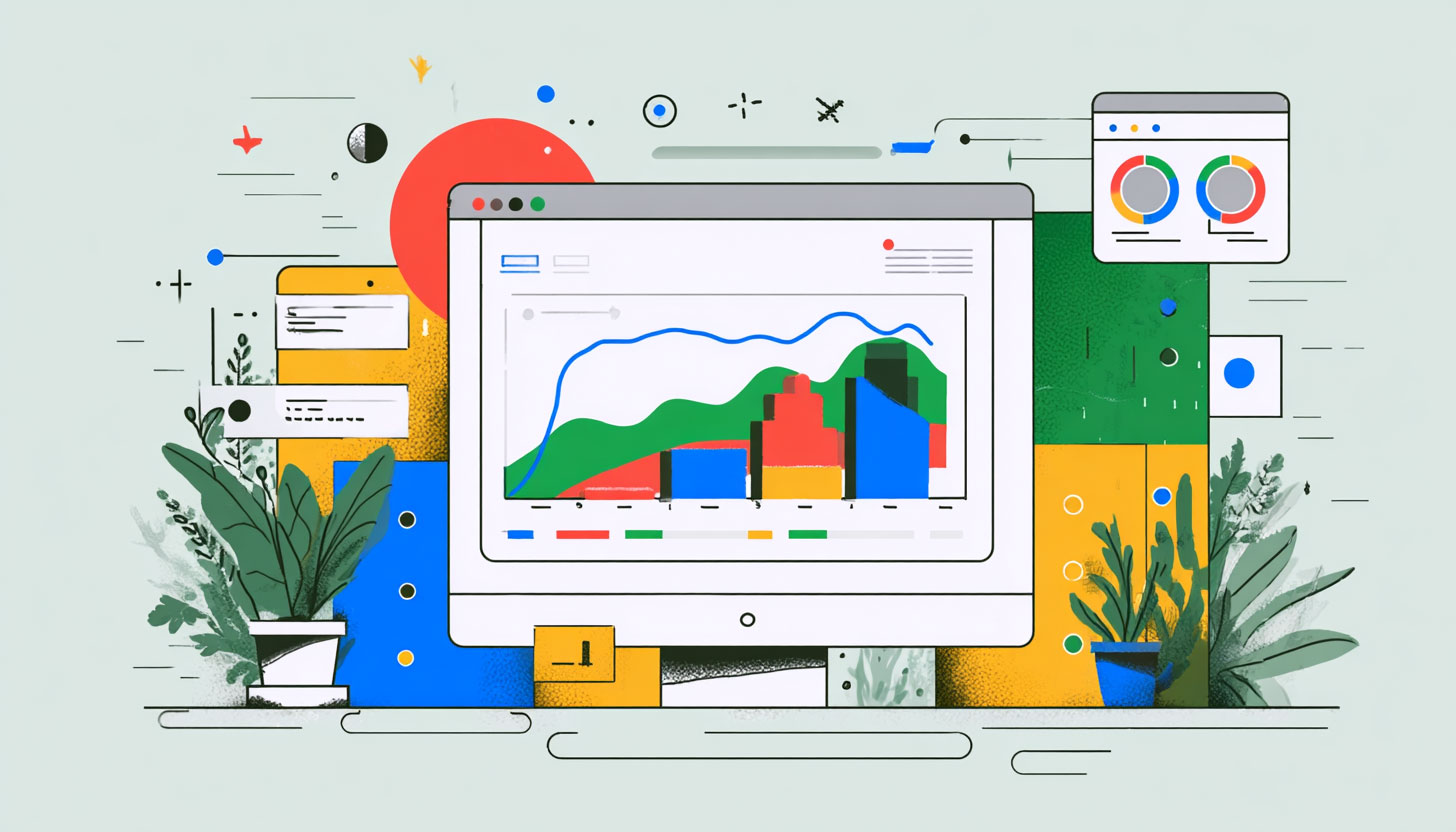 Google explique pourquoi la LCP de Search Console n'est pas erronée