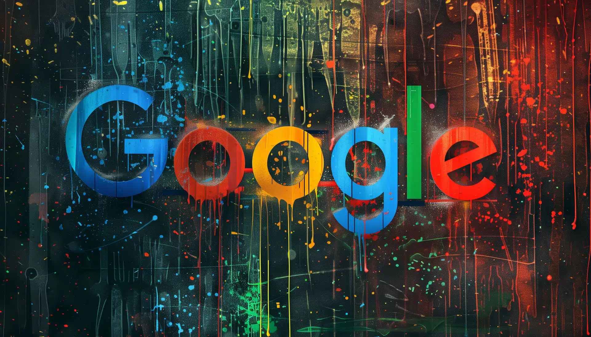 Google confirme ne pas prendre en charge le paramètre "num=100"