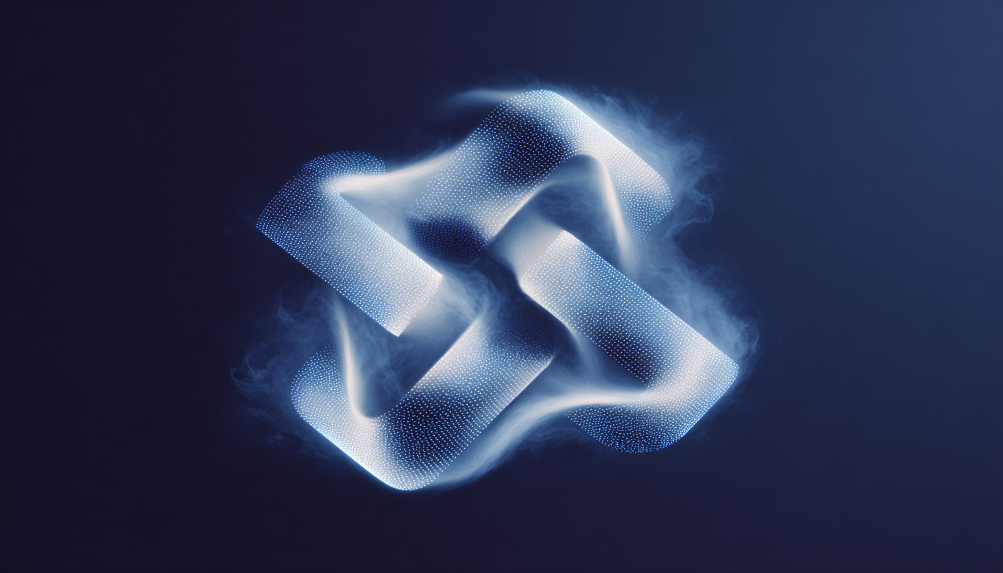 Un rapport révèle une chute de 52% du trafic venant de ChatGPT