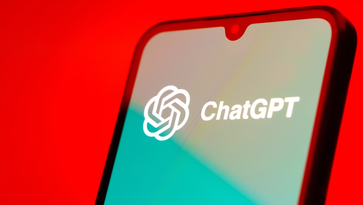 ChatGPT Go : L'abonnement OpenAI à 4 € par mois pourrait arriver