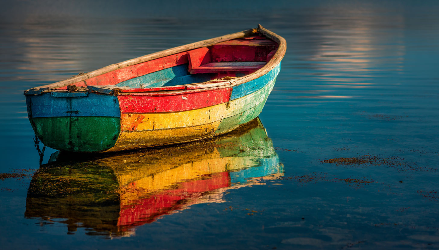 Google teste l'affichage du Local Pack en tête de l'onglet Google Shopping