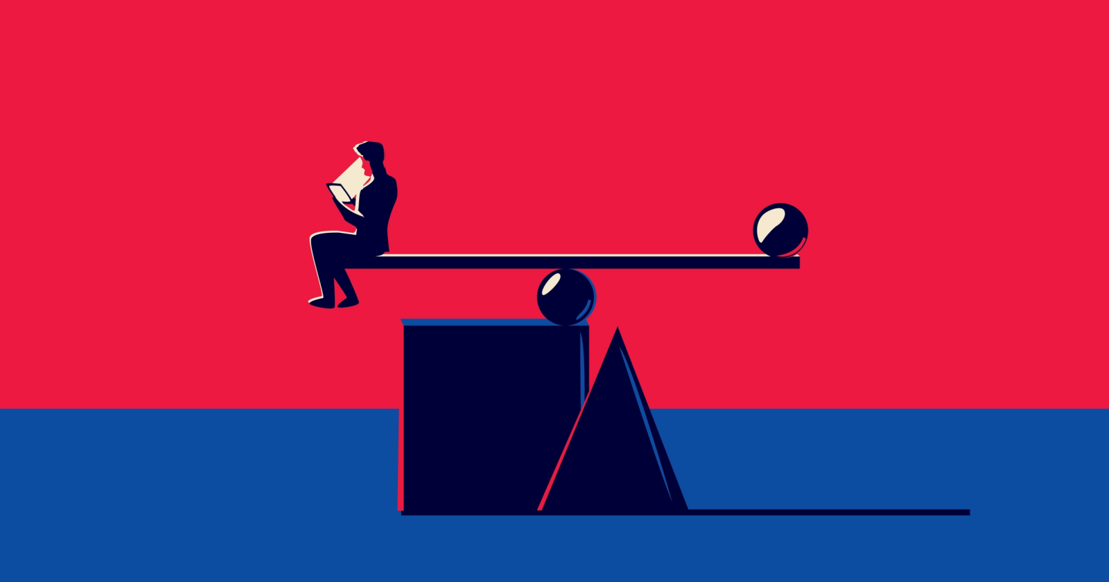 Densité Sémantique vs Chevauchement : L'Équilibre Gagnant pour la Récupération par l'IA