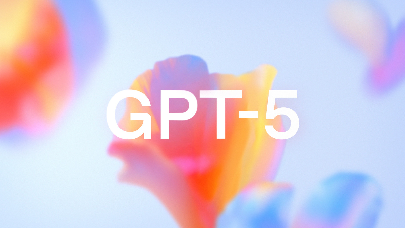 Annonce de GPT5 par Open Ai