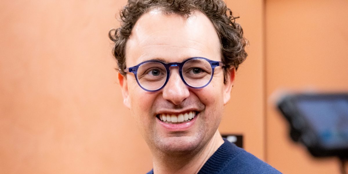 Anthropic prépare une IPO record à 2 000 milliards de dollars en octobre