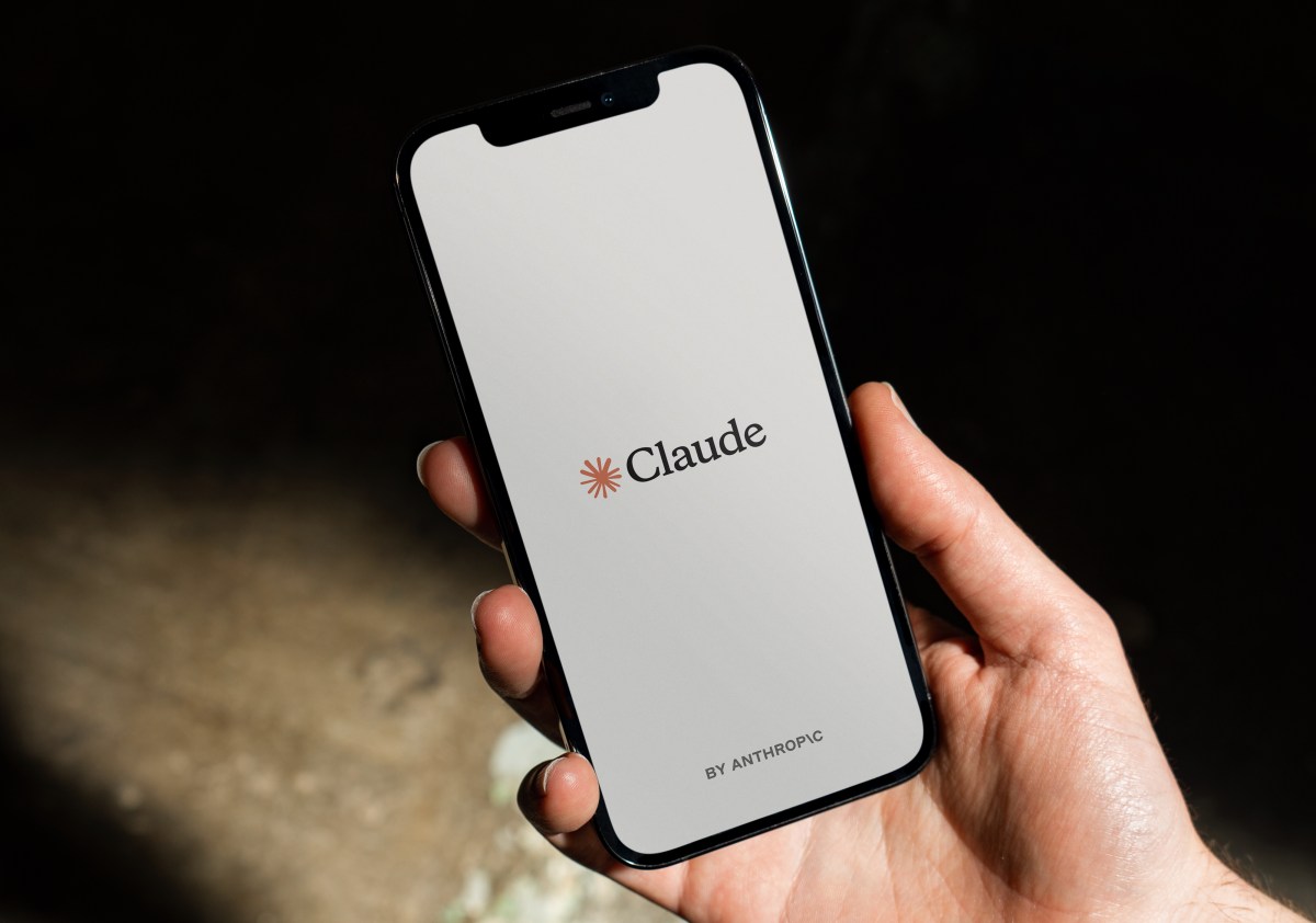 Claude unifie sa mémoire entre le chat et Cowork