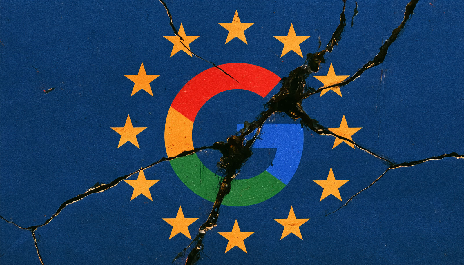 Google suspend les actions manuelles pour abus de réputation de site dans l'EEE