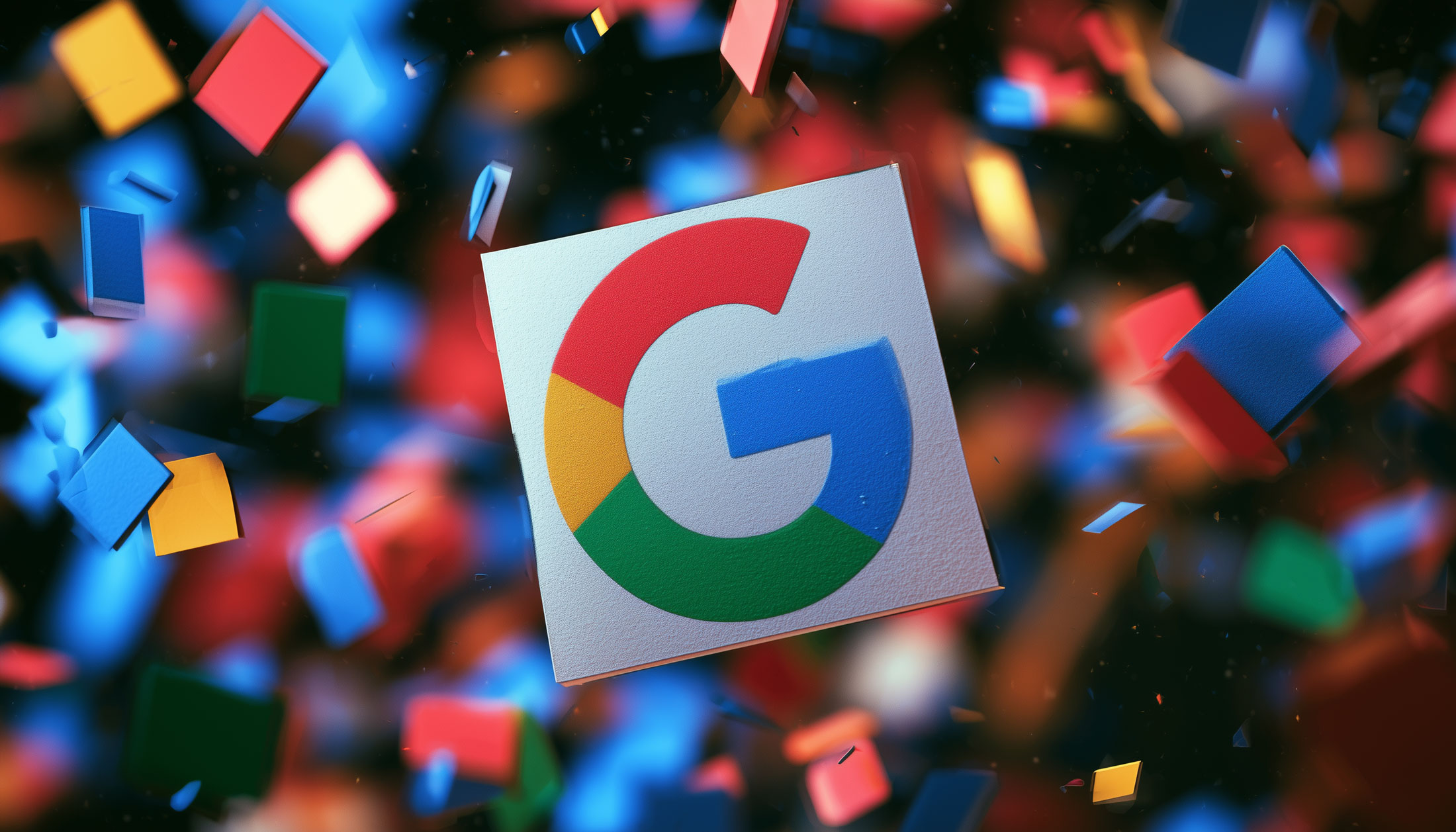 AI Overviews : Google teste la réponse complète affichée d'office, sans bouton « Show more »