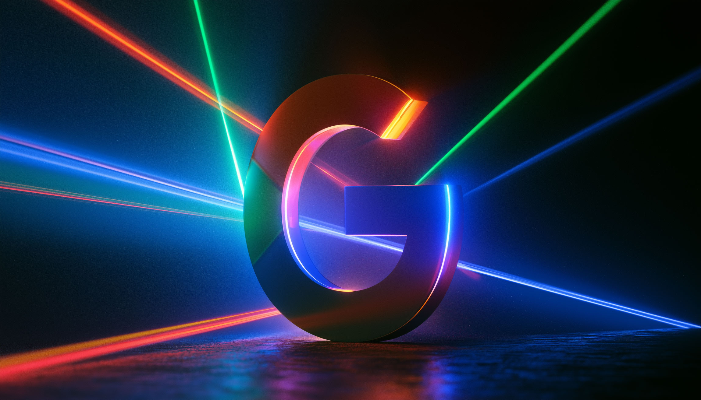 Google déploie des URLs de redirection goto dans ses résultats de recherche