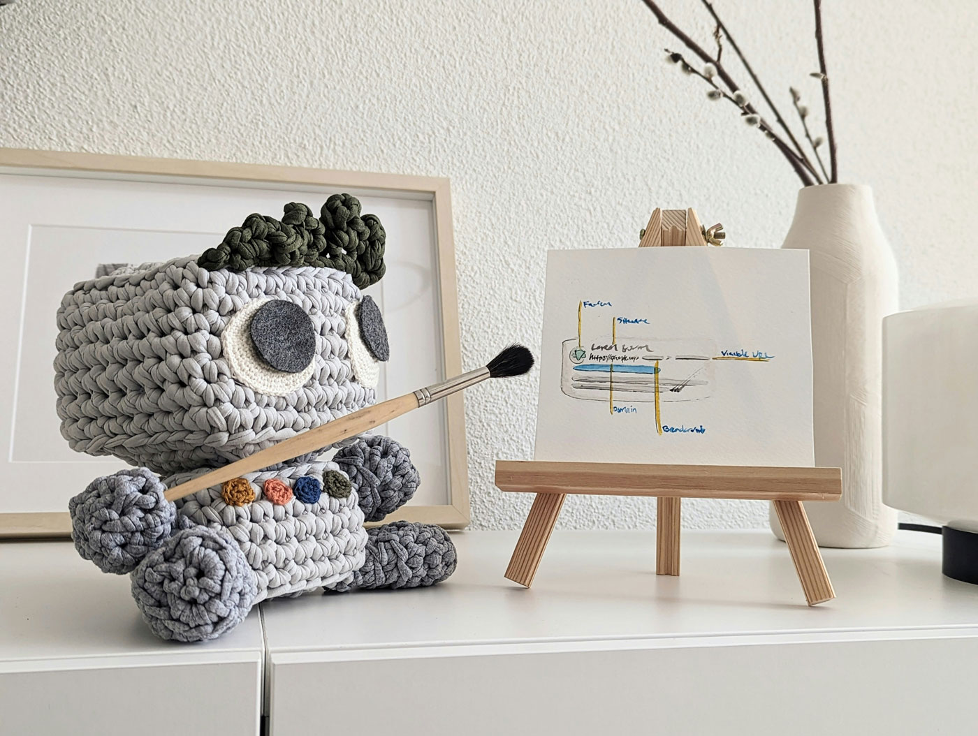 JSON-LD : Googlebot n'applique plus qu'une seule passe de déséchappement HTML