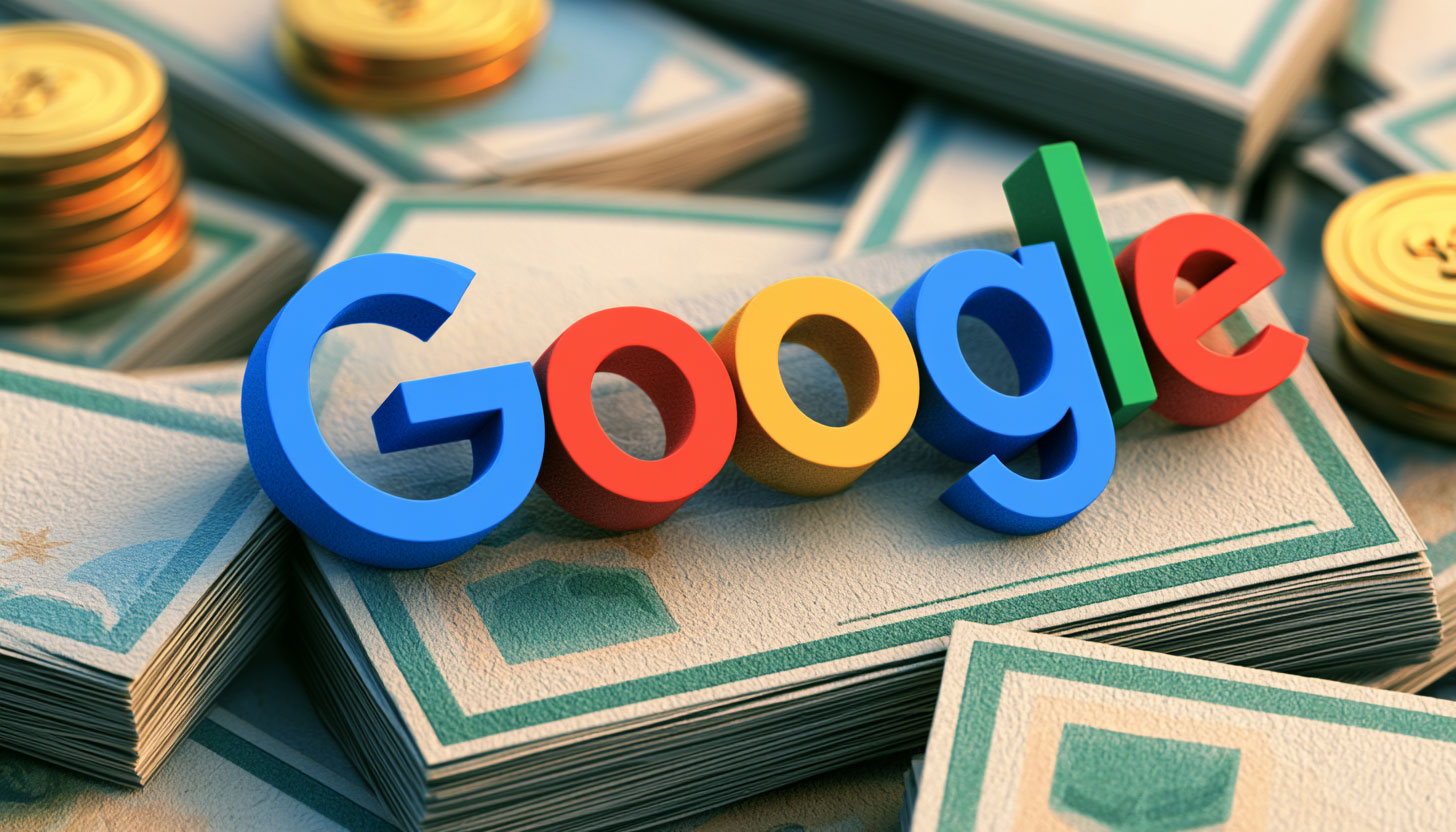 Le site de l'IRS s'effondre dans Google : quand l'anti-bot bloque aussi Googlebot