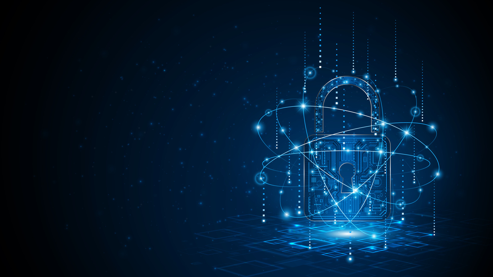 OpenAI, Anthropic et plus de 100 entreprises appellent à une cyberdéfense collective