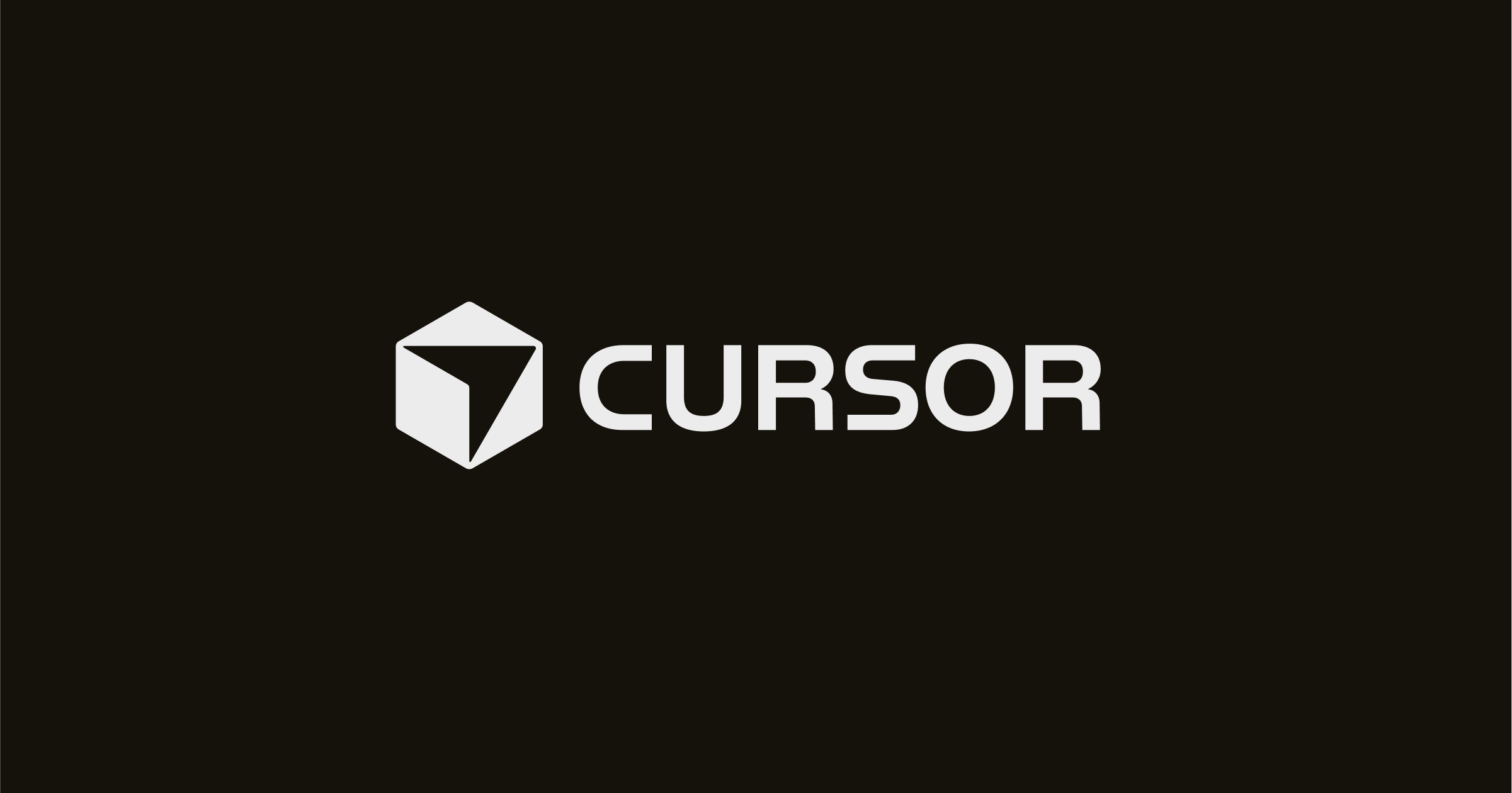 OpenAI coupera l'accès de Cursor à ses modèles le 12 novembre