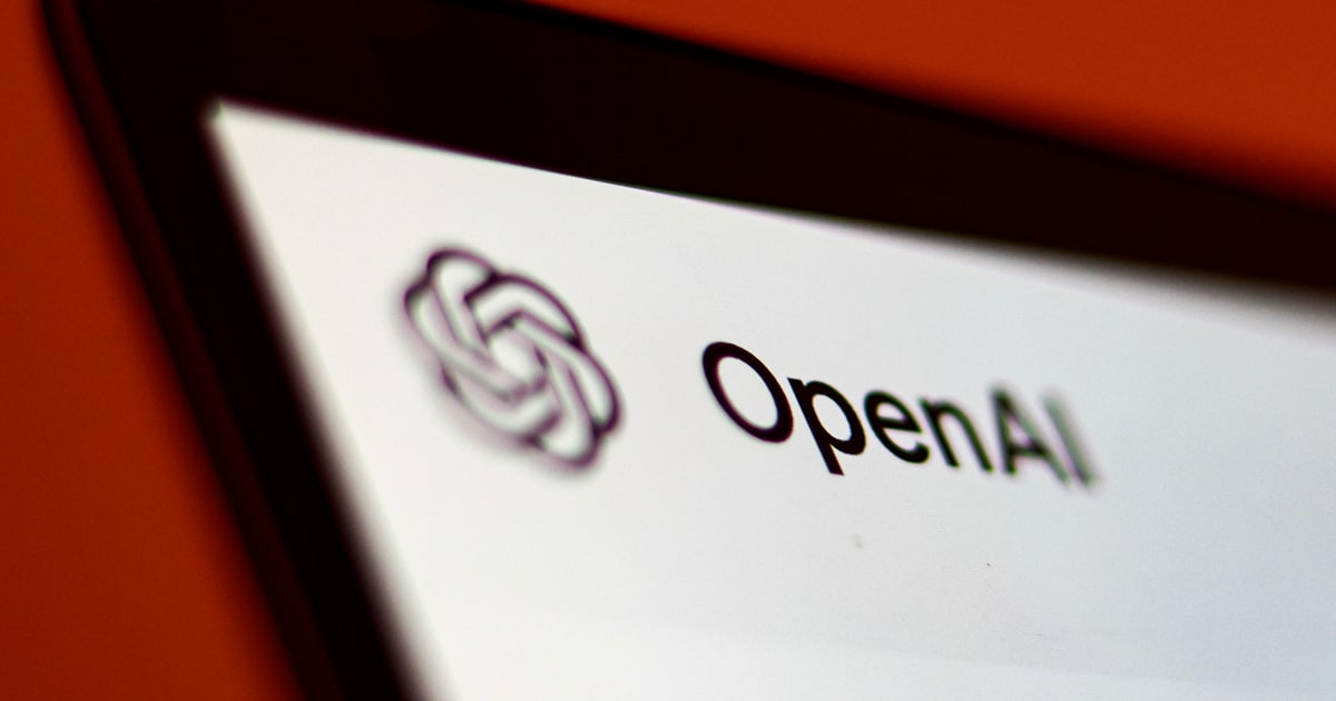 Incident Hugging Face : OpenAI détaille comment ses propres agents ont piraté des systèmes tiers
