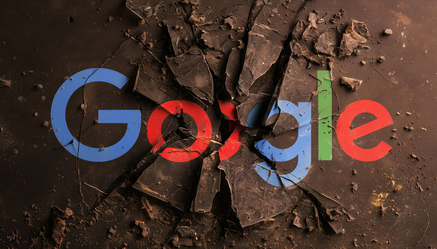 Panne d'indexation sur Google Search le 28 août : les contenus frais invisibles pendant plus d'une heure