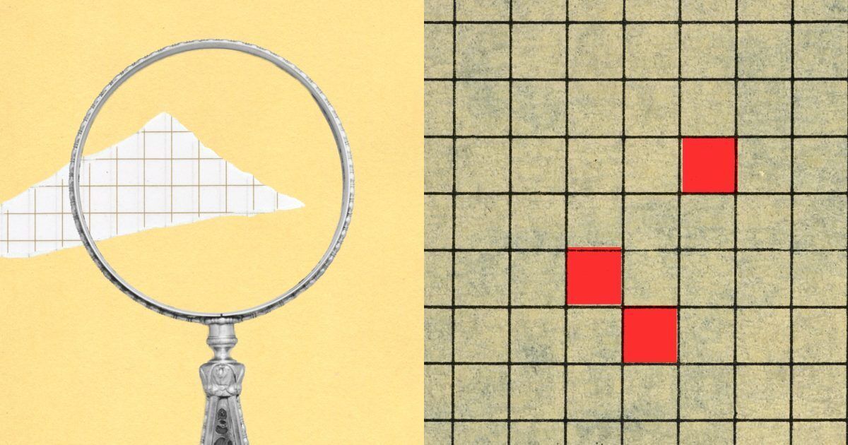 Rapport de menaces Anthropic : le piratage de niveau étatique à la portée d'un individu