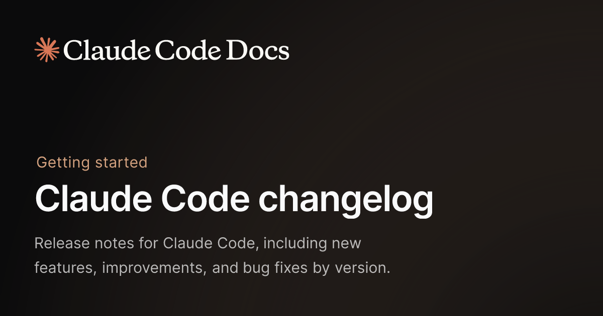 Claude Code note désormais vos plugins : « claude plugin eval » arrive avec un bras témoin sans plugin
