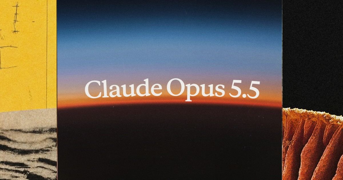 Claude Opus 5.5 : le niveau de Fable pour 40 % de moins, avec des accès filtrés