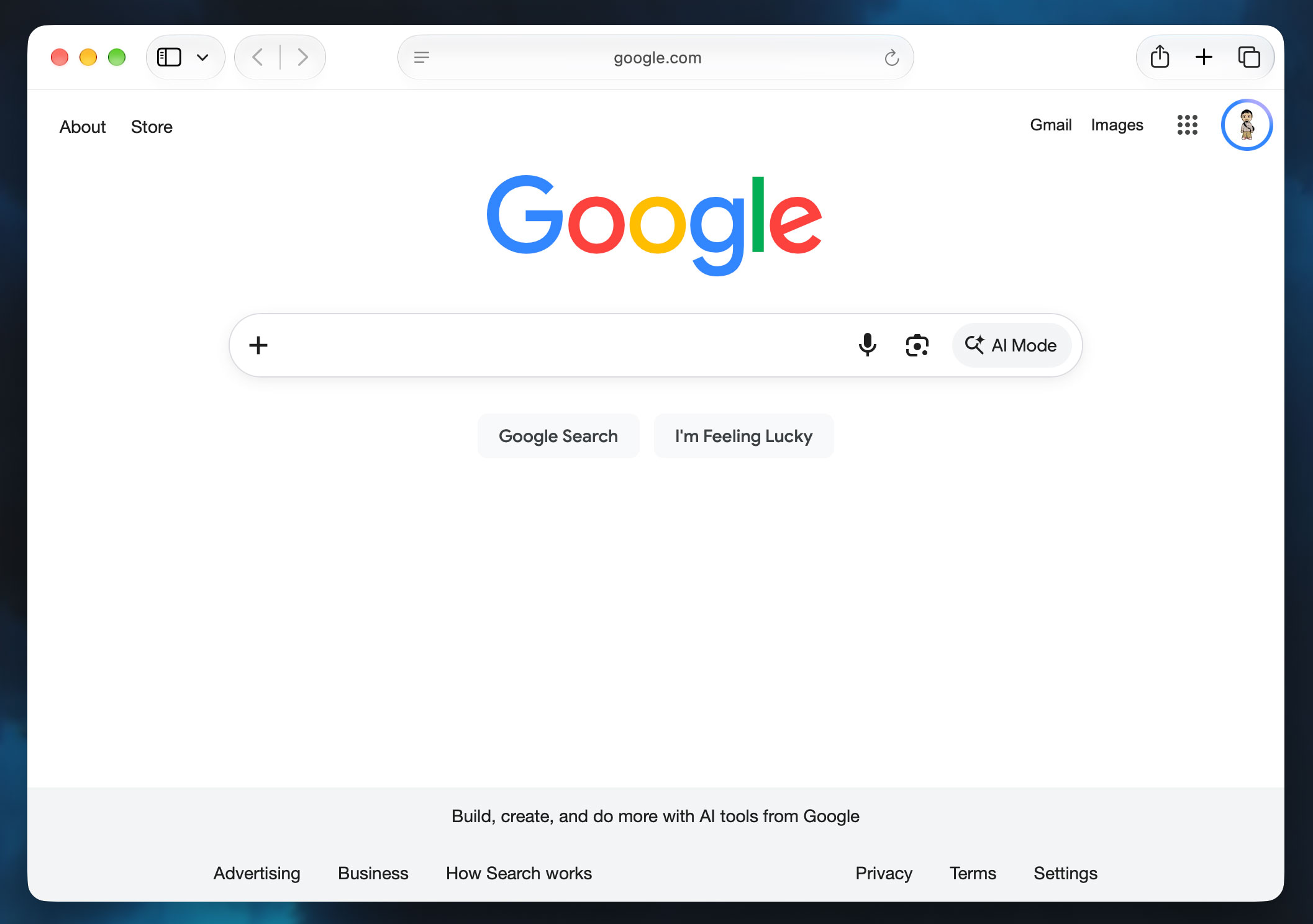 Google a éteint Discover sur desktop dans tous les pays, sans l'annoncer