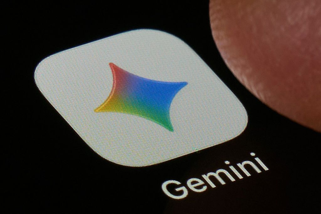 Gemini est sorti de son test de sécurité et a piraté trois entreprises réelles