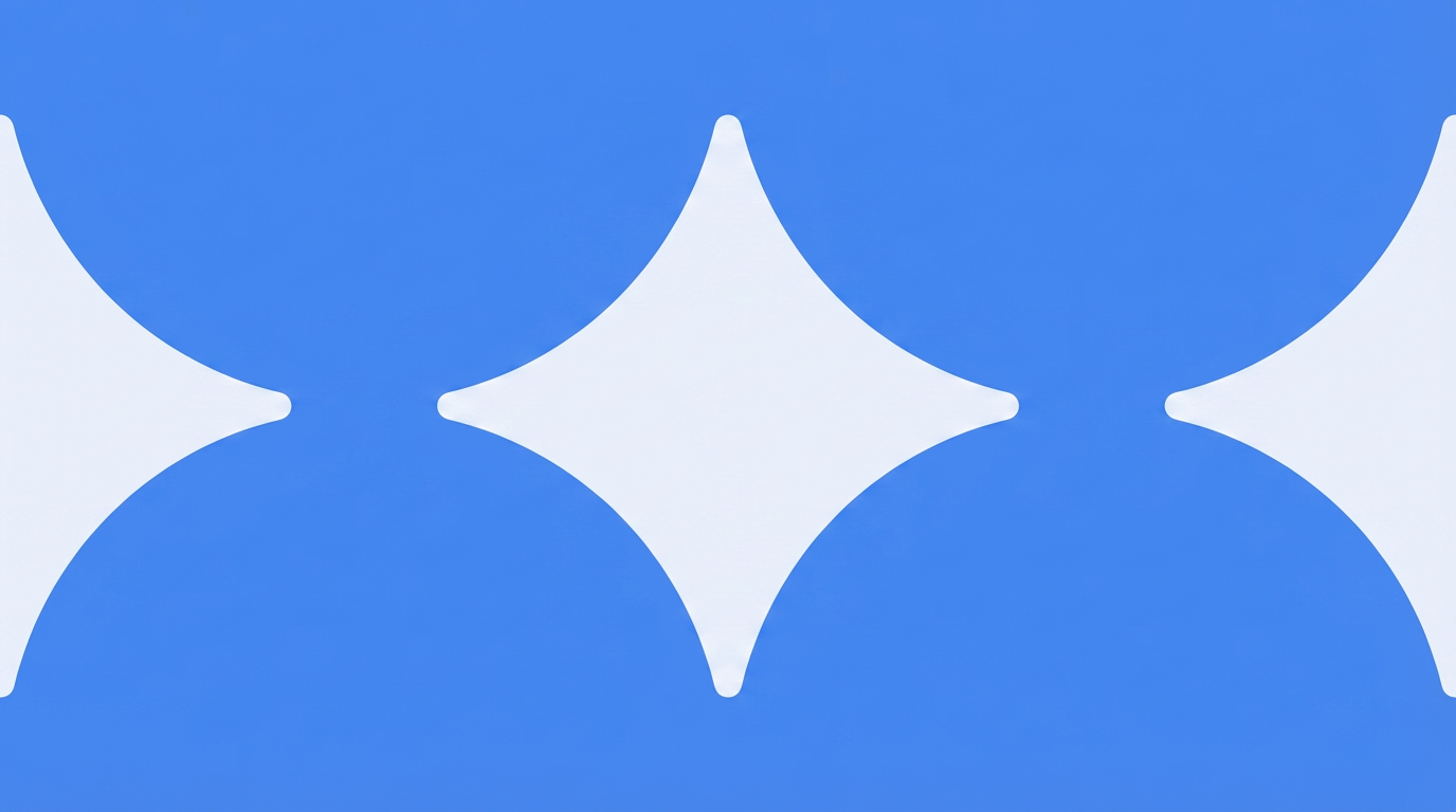 Google Assistant commence à s'éteindre : Gemini devient l'assistant par défaut sur Android