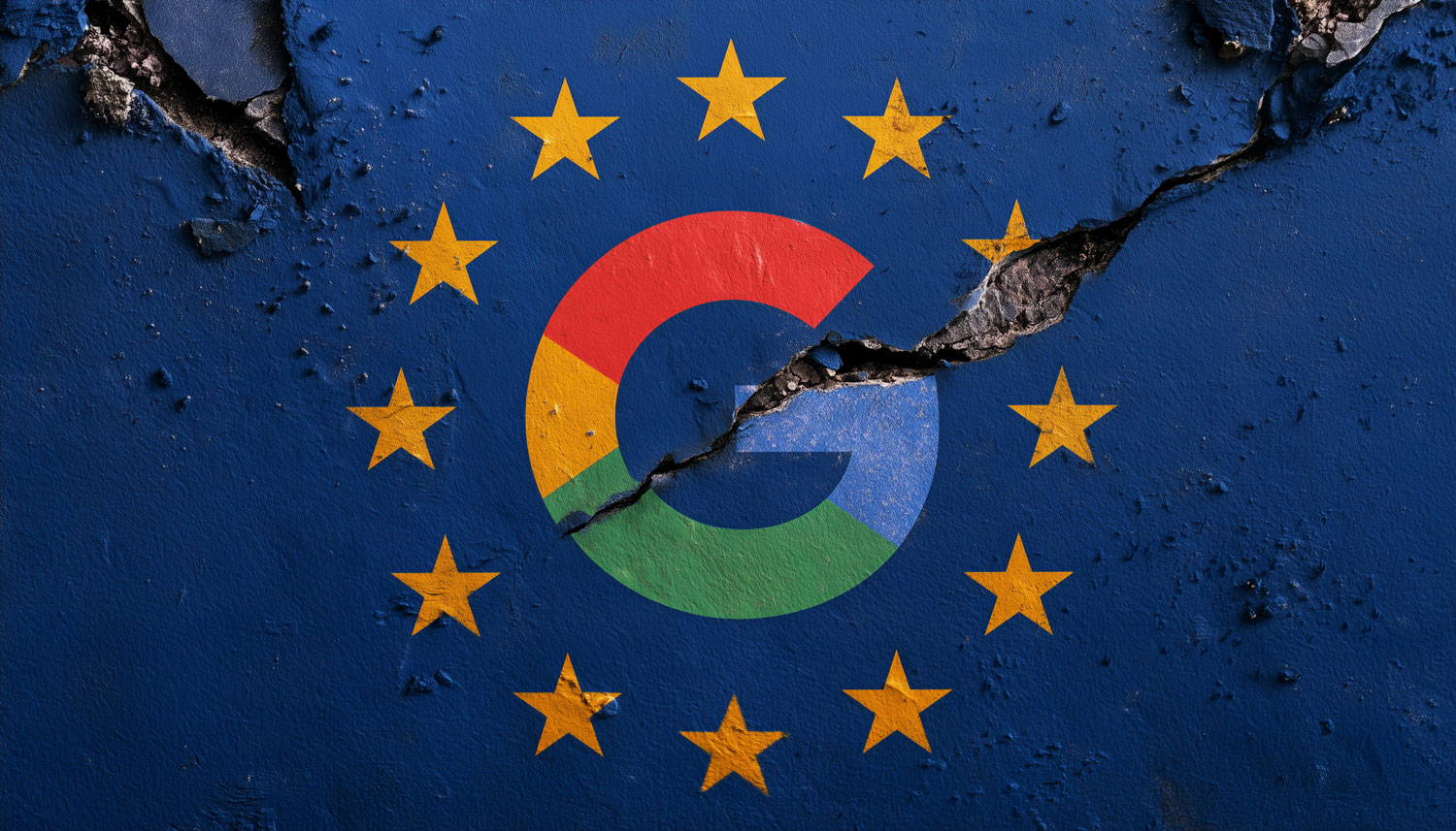Refonte DMA : Google réorganise ses résultats en Europe et parle de sa « plus grosse baisse de qualité » en 29 ans