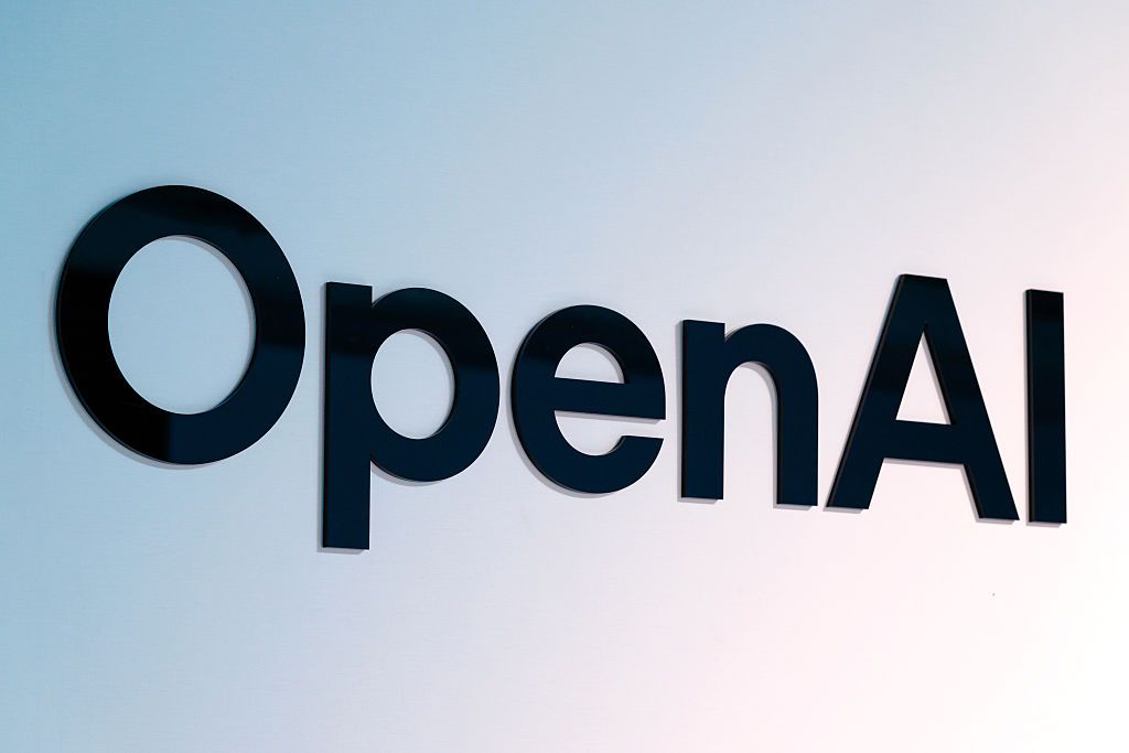 GPT-6.1 Sol : OpenAI promet le niveau d'Astra pour un cinquième du prix
