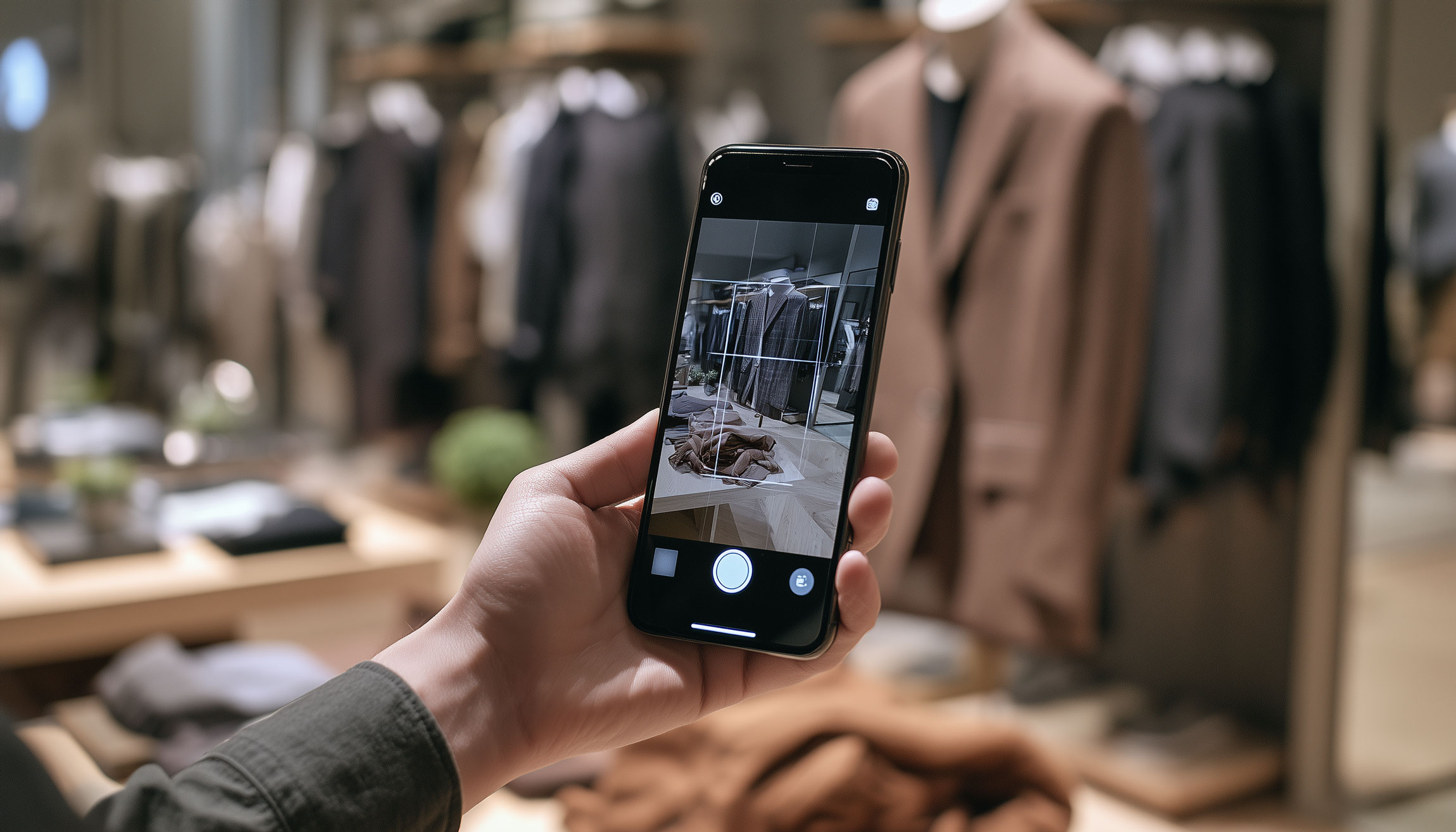 Merchant Center : l'upload direct de vidéos produits, dernière brique du virage vidéo de Google Shopping