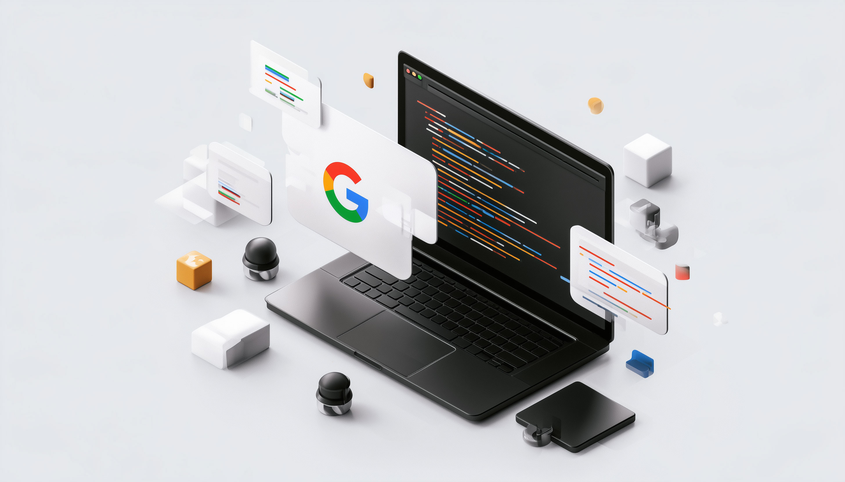 SEO programmatique : Mueller prévient que Google peut perdre confiance dans tout le site