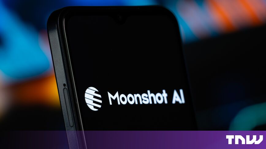 OpenAI démantèle une campagne d'extraction de son raisonnement liée à Moonshot AI