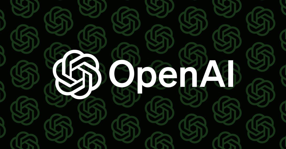 OpenAI lance GPT-6 Astra, un modèle conçu pour piloter l'ordinateur tout seul