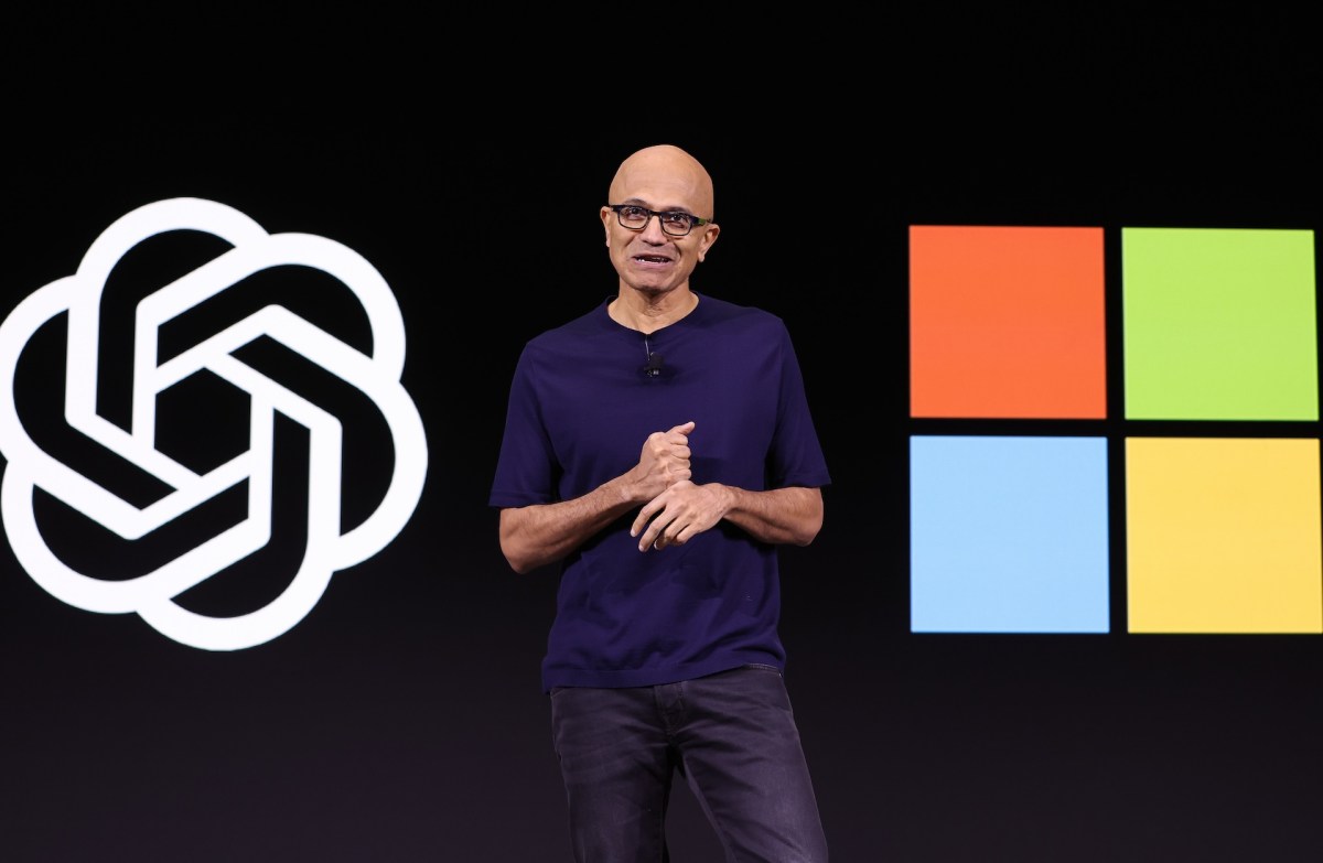 Procès NYT : Microsoft mesurait en interne jusqu'à 93 % de clics en moins vers les éditeurs
