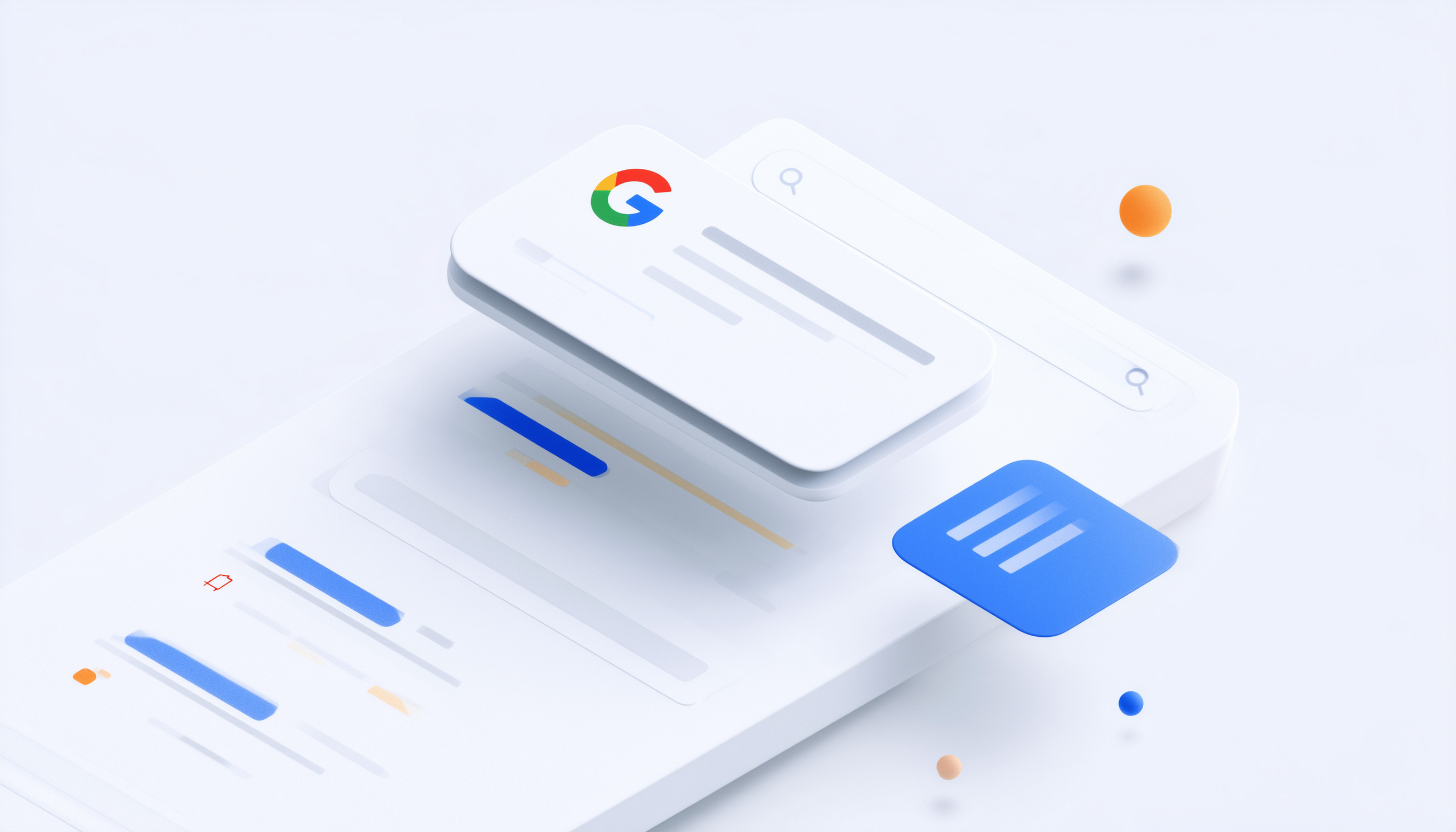 Search Console : Mueller admet que la position 1-10 ne veut plus dire grand-chose