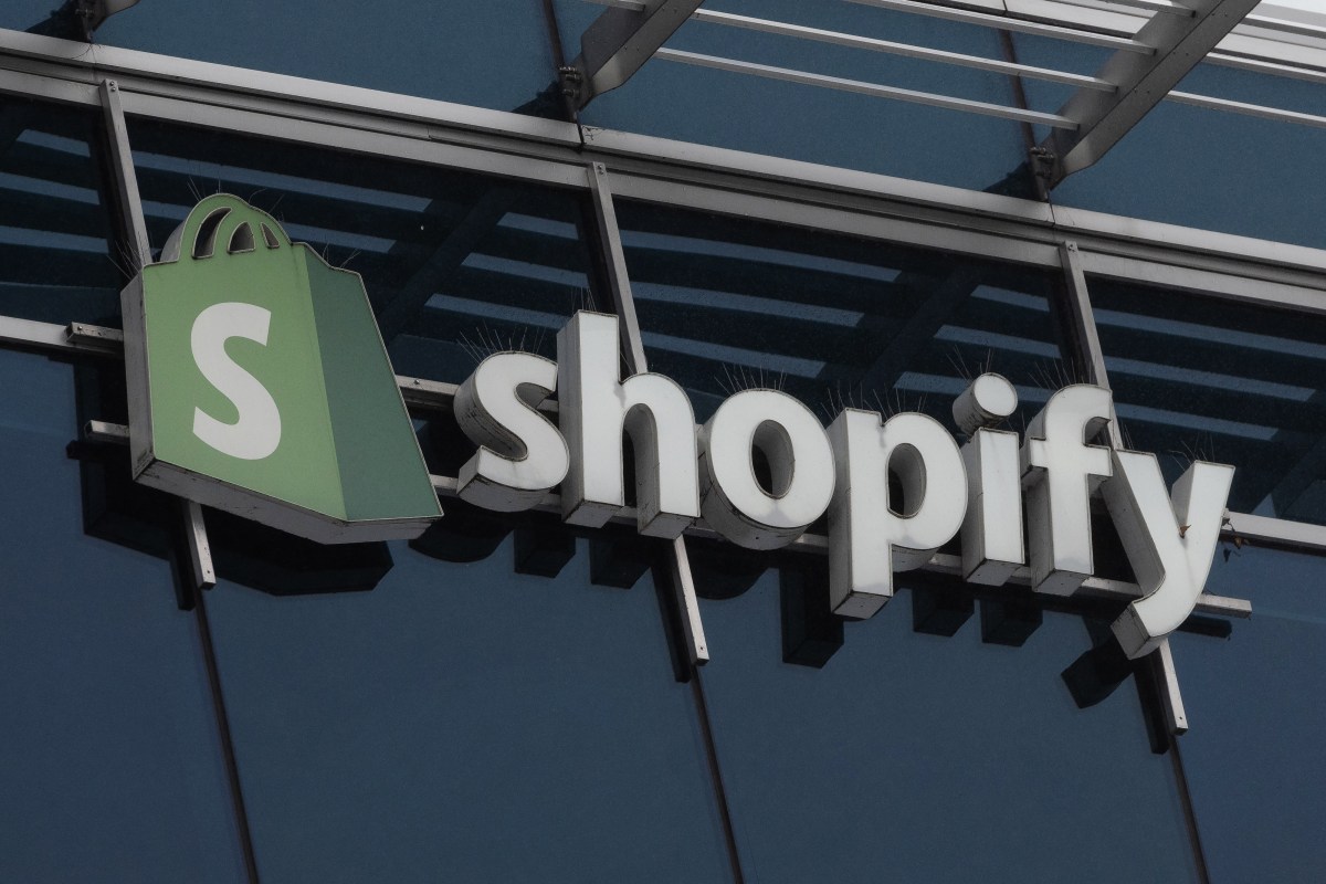 Shopify laisse les agents IA payer directement dans le navigateur