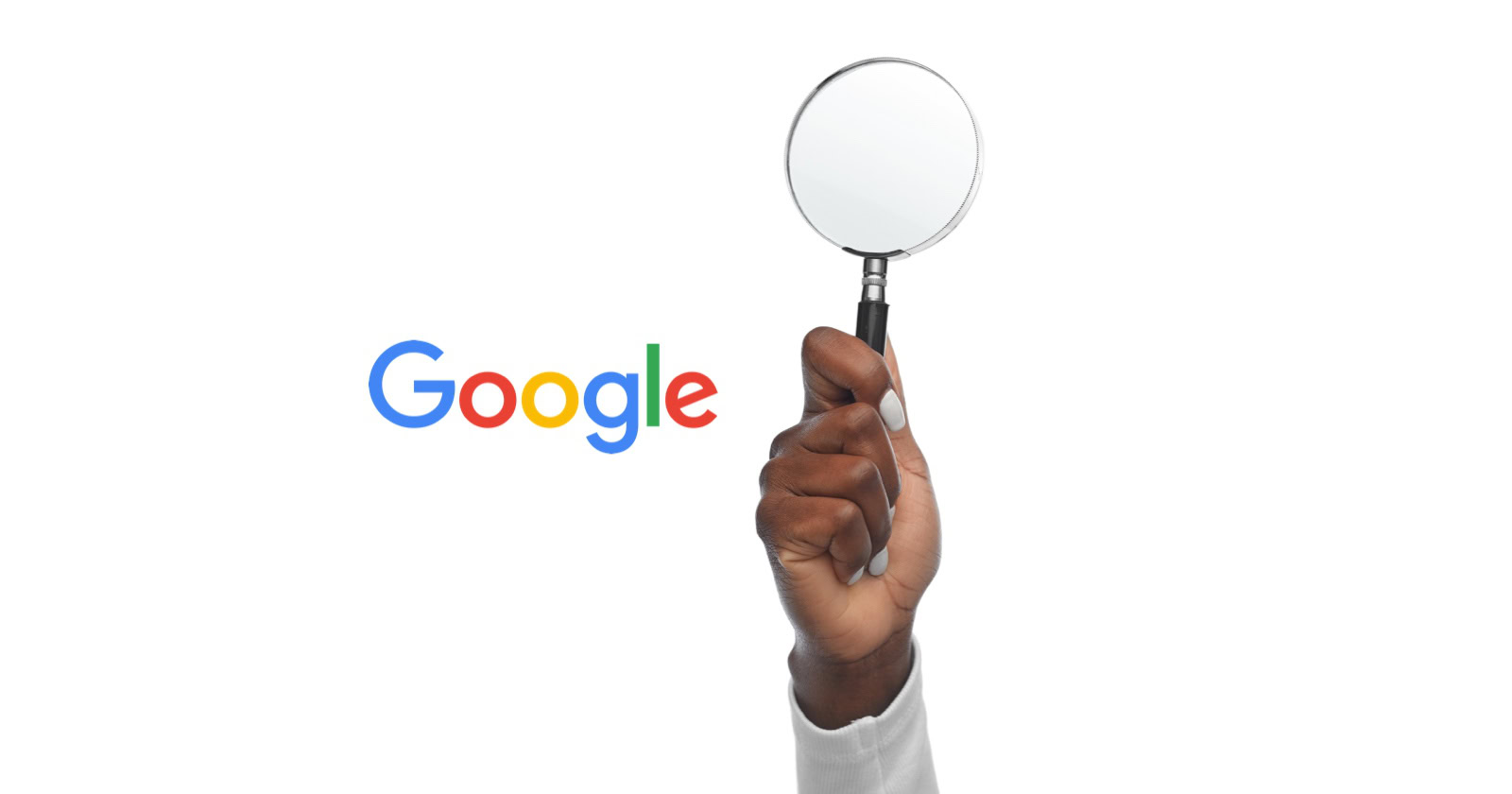 Google lance la spam update de septembre 2026, la quatrième de l'année