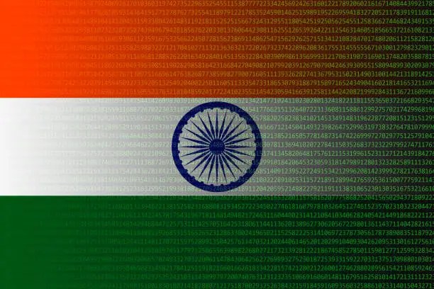 Des agents IA ont fouillé des systèmes réels en Inde, et personne n'a rien vu
