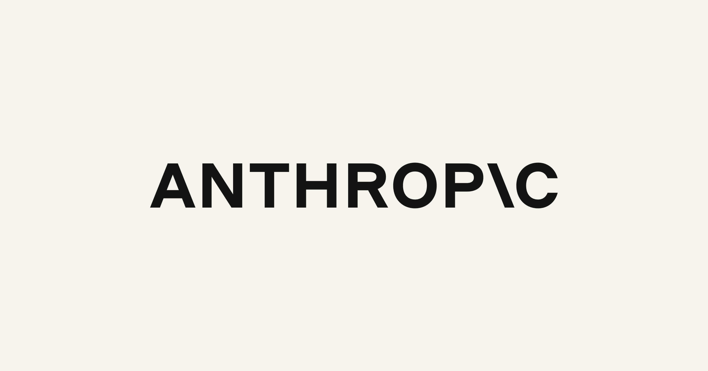 Anthropic réécrit ses règles d'usage : faux comptes bannis, cruauté envers Claude interdite