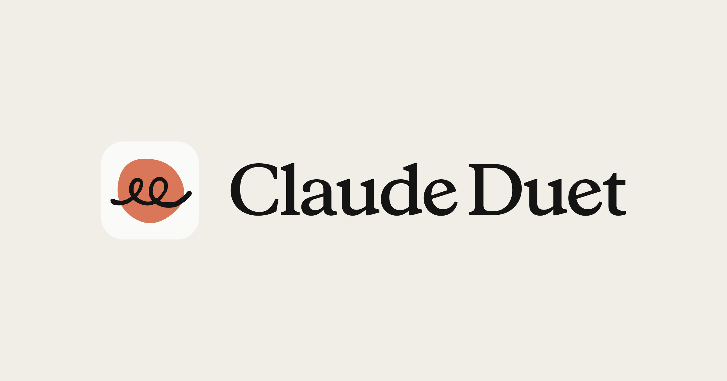Claude Duet : l’agent proactif d’Anthropic ouvre sa liste d’attente aux États-Unis