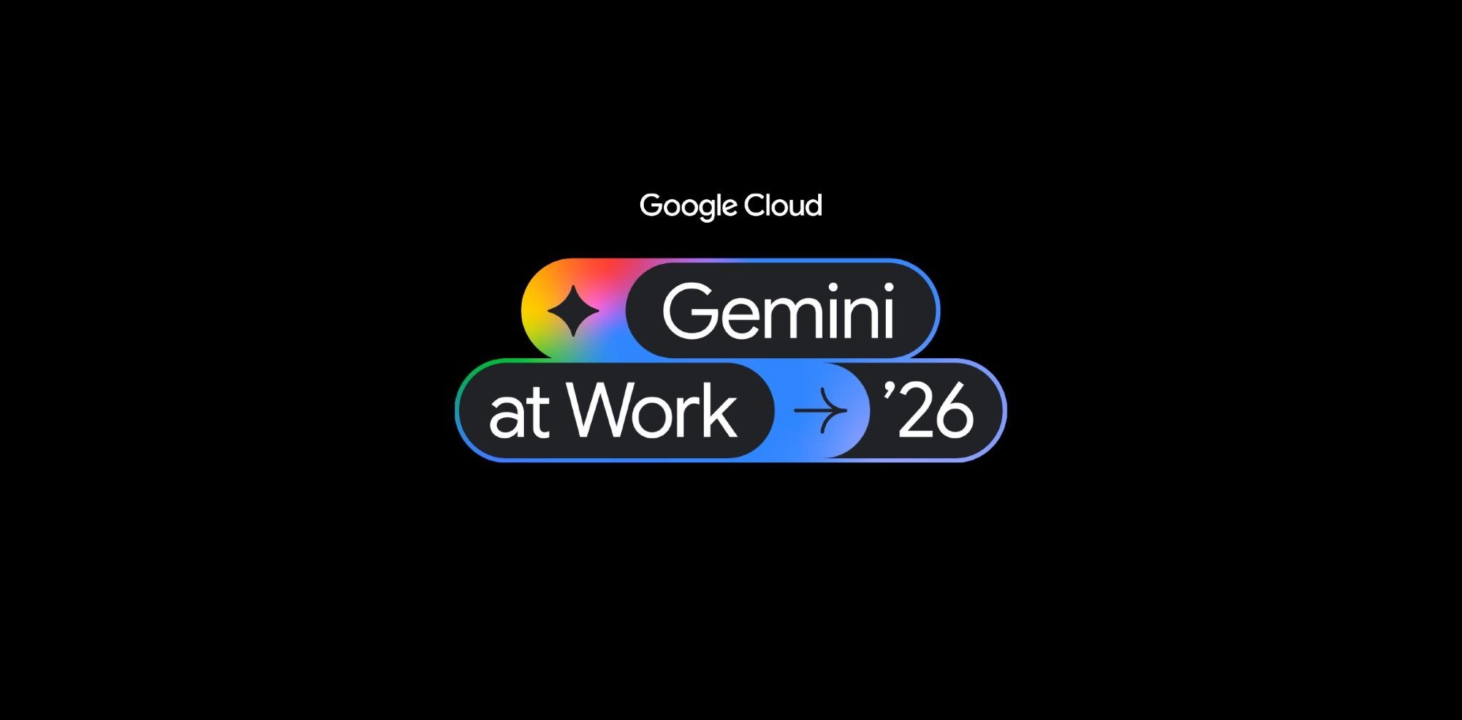 L'agent Gemini obtient un compte Workspace et peut tourner sur Claude