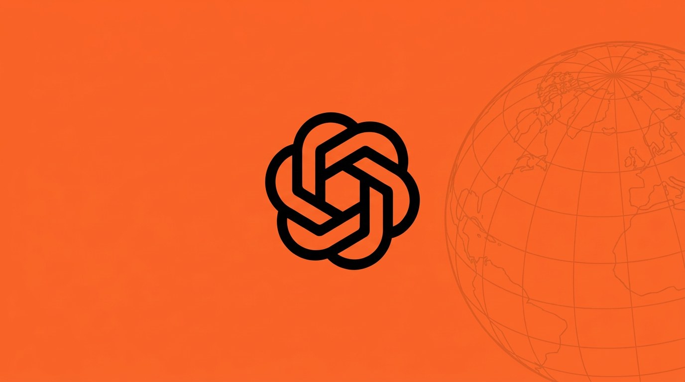 GPT-6.1 Terra : OpenAI divise par deux le prix de son milieu de gamme